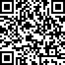 成都市心血管疾病质量控制中心新进展专项培训会成功举办