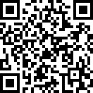 成都市全科医疗质量控制中心开展2023年第一次全科医疗质量现场指导工作