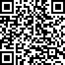 四川省继续医学教育项目《放射影像学新进展学习班》暨成都市医学影像质控经验交流会、彭州市医学影像质控中心培训会在彭州成功召开