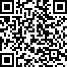 全面指导促提升  强化质控促发展