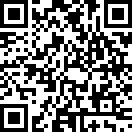 成都市心脏大血管外科医疗质量控制中心2024年第三次工作会议总结