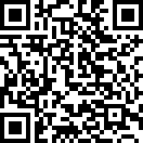 成都市病案质量控制中心在全市医疗质量控制中心工作会进行交流发言
