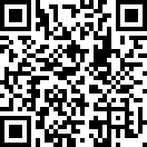 成都市医学影像质量控制中心赴青白江区开展质控培训会和现场指导