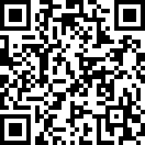 促进全民健康致力全科医学发展--成都市全科医疗质量控制中心成功举办全科医生临床技能提高学习班（第一期）