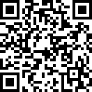 市泌尿外科质控中心线上开展2020年第一次全体专家委员会议暨病例讨论