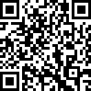 成都市护理质量控制中心喜获2019年度省护理质量控制工作优秀单位