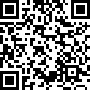 大外科召开新进展学术会