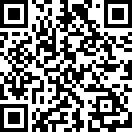 响应科研改革，力促医院发展