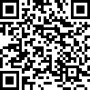 感受美国的医学教育——四川省卫生厅全科医师骨干师资赴美培训见闻