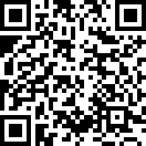 关于申报成都市医学会2018年度医学科技奖通知