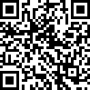 科研的利器——实验医学研究部