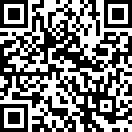 我院成功举办成都市医学会神经外科二季度学术研讨会