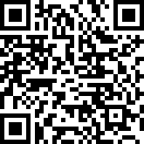提升科研水平，助力医院发展，市三医院举办创新医学思维与基金申报专题讲座