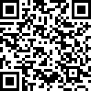 关于招收2019年社会化规培学员的录取通知