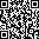 国务院办公厅关于加快医学教育创新发展的指导意见  国办发〔2020〕34号