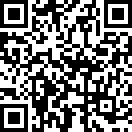 四川省人民政府办公厅  关于印发四川省加快医学教育创新发展  实施方案的通知  川办发〔2021〕12号